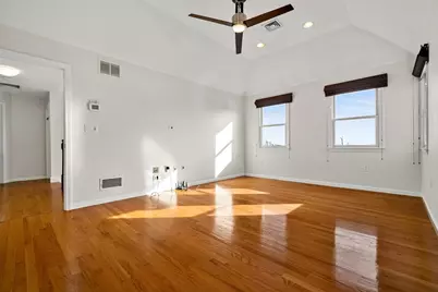 97 Harrington Road, Waltham, MA 02452 - Photo 25