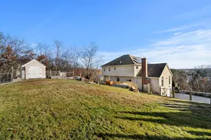 97 Harrington Rd, Waltham, MA 02452 - Photo 41