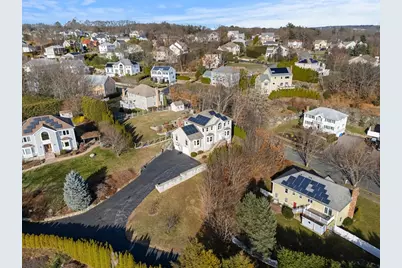 97 Harrington Road, Waltham, MA 02452 - Photo 39