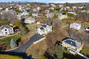 97 Harrington Rd, Waltham, MA 02452 - Photo 39