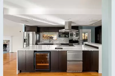 97 Harrington Road, Waltham, MA 02452 - Photo 9