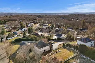 97 Harrington Rd, Waltham, MA 02452 - Photo 35