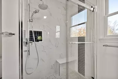 97 Harrington Road, Waltham, MA 02452 - Photo 23