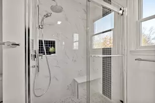 97 Harrington Rd, Waltham, MA 02452 - Photo 23