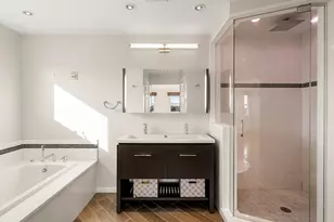 97 Harrington Rd, Waltham, MA 02452 - Photo 27