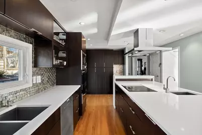 97 Harrington Road, Waltham, MA 02452 - Photo 11