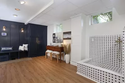 1010 Centre St, Newton, MA 02459 - Photo 13