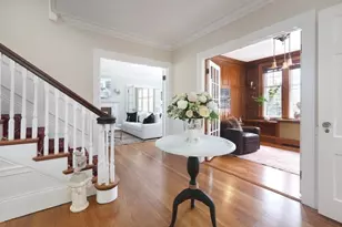 1010 Centre St, Newton, MA 02459 - Photo 7