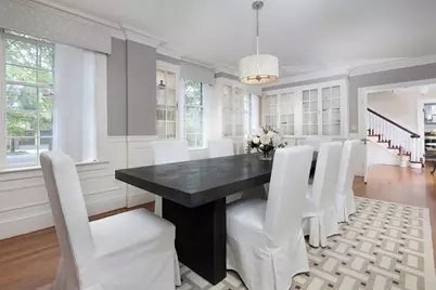 1010 Centre St, Newton, MA 02459 - Photo 3