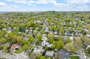 1010 Centre St, Newton, MA 02459 - Photo 21