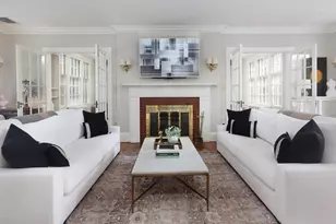 1010 Centre St, Newton, MA 02459 - Photo 5