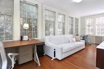 1010 Centre St, Newton, MA 02459 - Photo 11