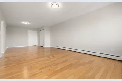 35 Glencoe Street #43, Boston, MA 02134 - Photo 5