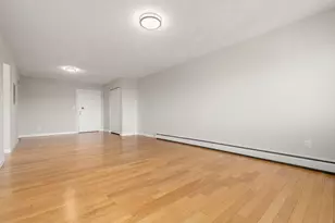 35 Glencoe St, Boston, MA 02134 - Photo 5