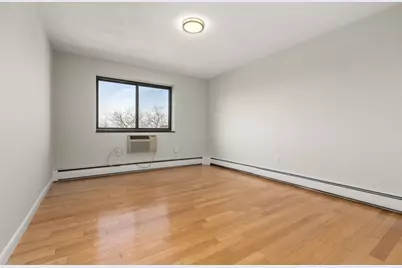 35 Glencoe Street #43, Boston, MA 02134 - Photo 17