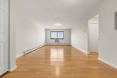 35 Glencoe Street #43, Boston, MA 02134 - Photo 9