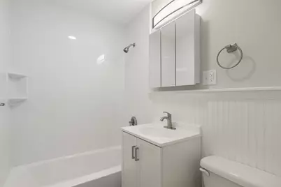35 Glencoe Street #43, Boston, MA 02134 - Photo 13
