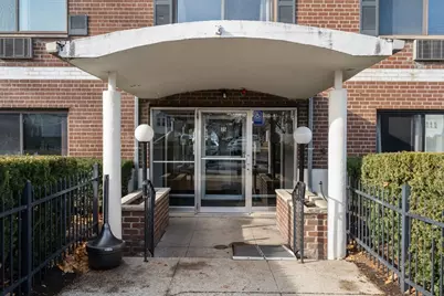 35 Glencoe Street #43, Boston, MA 02134 - Photo 23