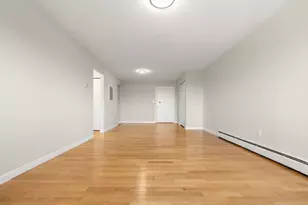 35 Glencoe St, Boston, MA 02134 - Photo 3