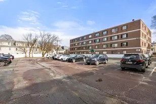 35 Glencoe St, Boston, MA 02134 - Photo 21