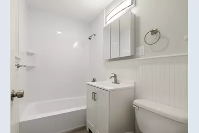35 Glencoe Street #43, Boston, MA 02134 - Photo 15