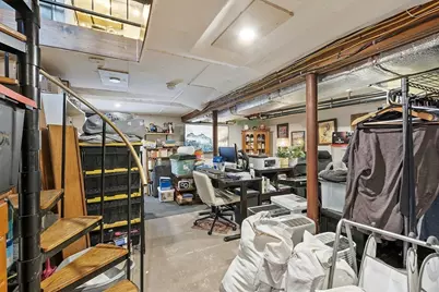 34 Whispering Pine Dr, West Brookfield, MA 01585 - Photo 21