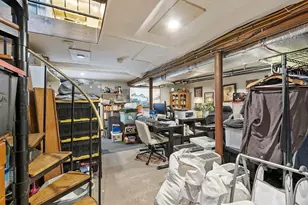 34 Whispering Pine Dr, West Brookfield, MA 01585 - Photo 21