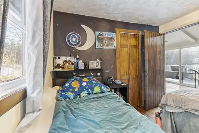 34 Whispering Pine Dr, West Brookfield, MA 01585 - Photo 15