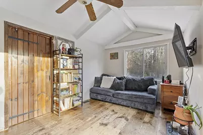 34 Whispering Pine Dr, West Brookfield, MA 01585 - Photo 17