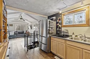 34 Whispering Pine Dr, West Brookfield, MA 01585 - Photo 11