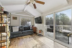 34 Whispering Pine Dr, West Brookfield, MA 01585 - Photo 7