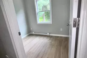 26 Main St, Spencer, MA 01562 - Photo 5