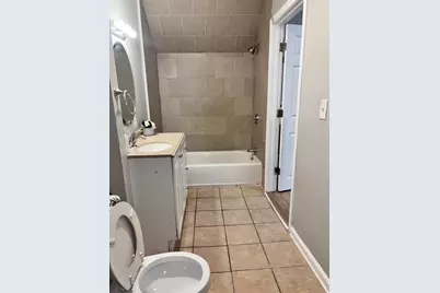 26 Main St #2, Spencer, MA 01562 - Photo 9