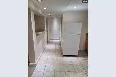 1 Hilltop Rd #B, Watertown, MA 02472 - Photo 5