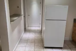 1 Hilltop Rd, Watertown, MA 02472 - Photo 5