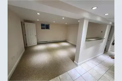 1 Hilltop Rd #B, Watertown, MA 02472 - Photo 3