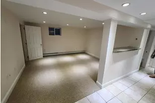 1 Hilltop Rd, Watertown, MA 02472 - Photo 3