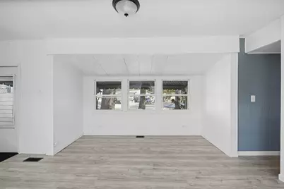 404 Southwick Rd #34A, Westfield, MA 01085 - Photo 15