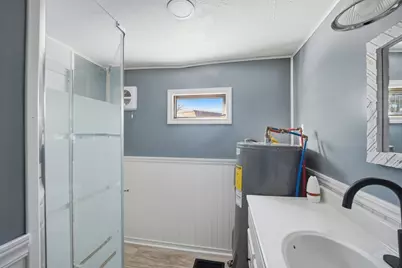 404 Southwick Rd #34A, Westfield, MA 01085 - Photo 19