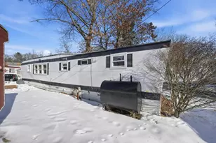 404 Southwick Rd, Westfield, MA 01085 - Photo 5