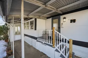 404 Southwick Rd, Westfield, MA 01085 - Photo 3