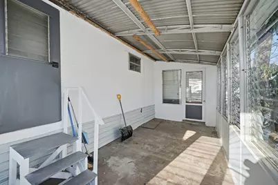 404 Southwick Rd #34A, Westfield, MA 01085 - Photo 7