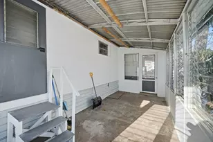 404 Southwick Rd, Westfield, MA 01085 - Photo 7