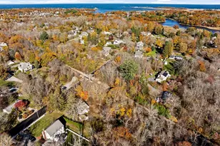 40 Beechwood St, Cohasset, MA 02025 - Photo 5