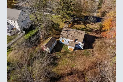 40 Beechwood St, Cohasset, MA 02025 - Photo 9