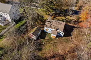 40 Beechwood St, Cohasset, MA 02025 - Photo 9