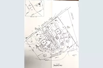 40 Beechwood St, Cohasset, MA 02025 - Photo 15