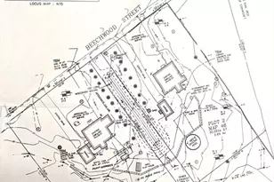 40 Beechwood St, Cohasset, MA 02025 - Photo 15