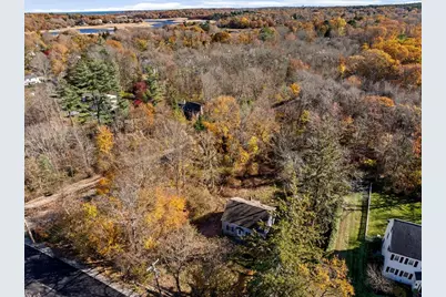 40 Beechwood St, Cohasset, MA 02025 - Photo 11