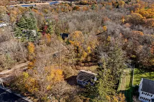 40 Beechwood St, Cohasset, MA 02025 - Photo 11